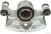TOYOT 4773012340 Brake Caliper